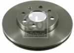 Febi Bilstein Disc frana FEBI BILSTEIN 19508 (19508) - automobilus