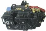 AIC incuietoare usa AIC Calitatea originală 52982 (52982)