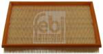 Febi Bilstein Filtru aer FEBI BILSTEIN 30992 (30992) - automobilus