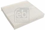 Febi Bilstein Filtru, aer habitaclu FEBI BILSTEIN 108182 (108182)