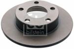 Febi Bilstein Disc frana FEBI BILSTEIN 11398 (11398) - automobilus