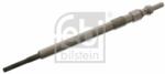 Febi Bilstein Bujie incandescenta FEBI BILSTEIN 47511 (47511)