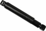 SACHS amortizor SACHS 000 369 (000 369) - automobilus