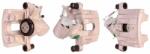 DRI Etrier frana DRI 4285410 (4285410) - automobilus