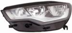 MTR-DEPO Far MTR-DEPO 446-1136RMLD-EM (446-1136RMLD-EM)