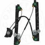 AIC Mecanism actionare geam AIC Calitatea originală 54564 (54564)