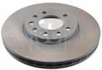 Febi Bilstein Disc frana FEBI BILSTEIN 17211 (17211) - automobilus