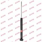 KYB amortizor KYB Excel-G 343285 (343285)