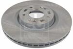 Febi Bilstein Disc frana FEBI BILSTEIN 108408 (108408) - automobilus