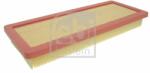 Febi Bilstein Filtru aer FEBI BILSTEIN 109137 (109137) - automobilus