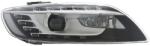 VALEO Far VALEO ORIGINAL PART 044142 (044142)