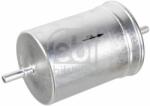 Febi Bilstein filtru combustibil FEBI BILSTEIN 26201 (26201) - automobilus