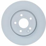 Bosch Disc frana BOSCH 0 986 479 D57 (0 986 479 D57) - automobilus