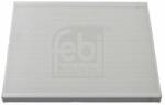 Febi Bilstein Filtru, aer habitaclu FEBI BILSTEIN 27868 (27868)