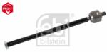 Febi Bilstein Bieleta de directie FEBI BILSTEIN 172729