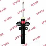 KYB amortizor KYB Excel-G 3348036 (3348036)