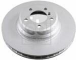 Febi Bilstein Disc frana FEBI BILSTEIN 24475 (24475) - automobilus