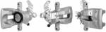 DRI Etrier frana DRI 4185100 (4185100) - automobilus