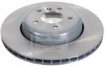 Febi Bilstein Disc frana FEBI BILSTEIN 104807 (104807) - automobilus