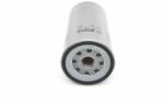 Bosch filtru combustibil BOSCH F 026 402 143 (F 026 402 143) - automobilus