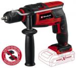 Einhell TC-ID 18 Li Solo (4513960)