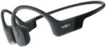 Shokz OpenRun black (S805-ST-BK) Casti