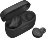 Jabra Elite 4 Active (100-99180001-60) Casti