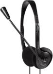 LogiLink HS0055 Слушалки