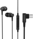 SoundMagic ES30D Casti