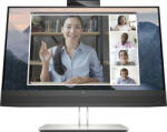 HP E24mv G4 169L0E9 Monitor