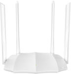 Tenda AC5 V3 Router