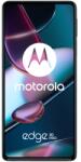 Motorola Edge 30 Pro 5G 256GB 12GB RAM Dual Mobiltelefon