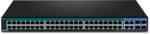 TRENDnet TPE-5240WS