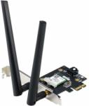ASUS PCE-AX1800 (90IG07A0-MO0B00)