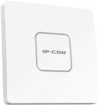 IP-COM W63AP Router