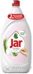Jar Sensitive - Aloe Vera & Pink Jasmin mosogatószer 1,35 l
