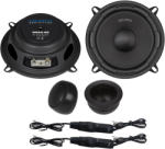 Crunch DSX5.2E