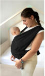 BabyJem Elastic Wrap
