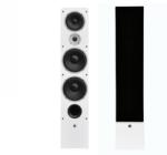 Wilson Raptor 9 Max (x2) Boxe audio