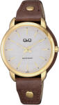 Q&Q QB19J101Y Ceas