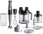 Braun MultiQuick 9 MQ9195XLI Blender