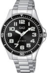 Q&Q QB64J225Y Ceas