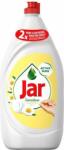 Jar Sensitive - Camomile & Vitamin E mosogatószer 1,35 l