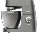Kenwood Titanium Chef Baker XL KVL 85.004 Robot de bucatarie