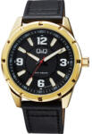 Q&Q QB14J105Y Ceas