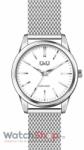 Q&Q QB02J800Y Ceas