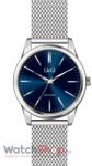 Q&Q QB02J801Y Ceas