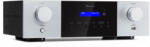 Auna AMP4000 DAB Amplificator