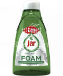 Jar Instant Foam azonnali hab mosogatószer utántöltő 375 ml