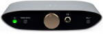 iFi audio ZEN Air DAC